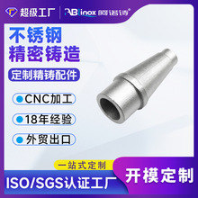 ����304���P��T�쾫��316���B����F���������Cе�O����^���S