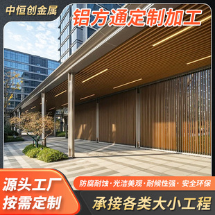 ľ�y�X��ͨ U�ͷ�ľ�y�L�T�X��� �WУ�컨��� ���ܸ��๤�Sֱ�N