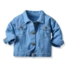 0249 blue