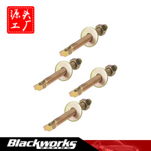 �՚⏗���Ƅ������Ƅӻ\��˨,��� Bendix 800921 TR800921