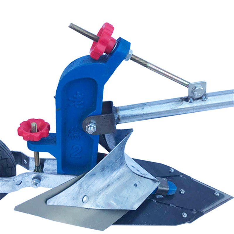 fcc3dffc37044b361540b18eacfc50