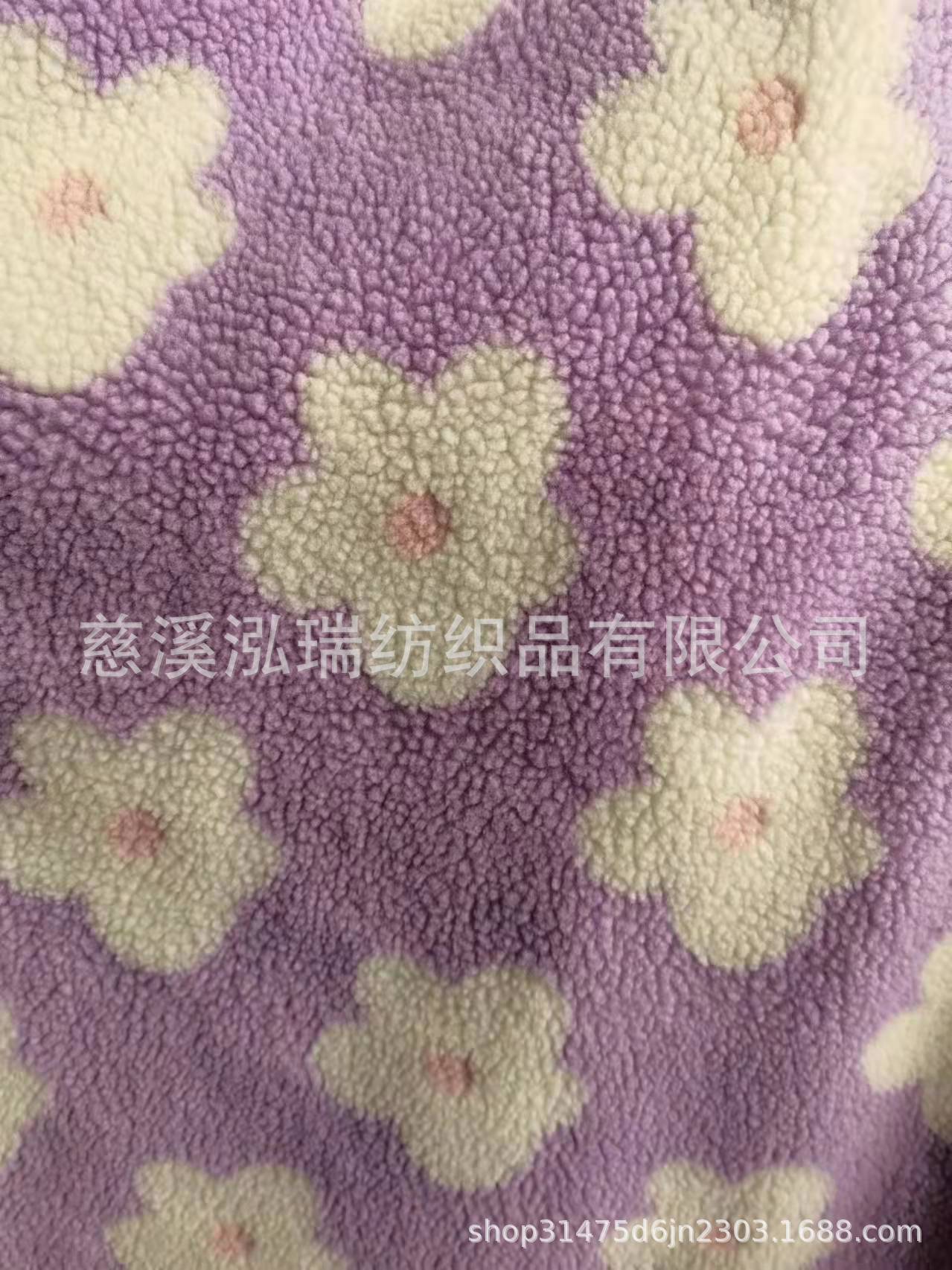 微信图片_202203070823512