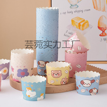 С����һ���Լ������⼈�п����͸ߜؼ����R�ұ����Ҵ�̖�����決