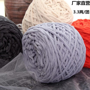 3.3�ɴ�FС���l���h��Ь���l�h��Ь���ιɴ�ë���F��Ьdiy�����