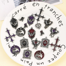 ������ɫ���͹Ű���ϵ���������ʮ�ּ�õ��Ͻ����diy�������