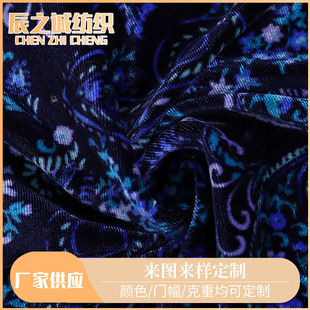 �n���q��z�q���Ϝ찱���z����ᘿ��q���Ӻ��n���q�l�¶�ë�q����