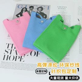 女士手提包;女士单肩包;女士斜挎包