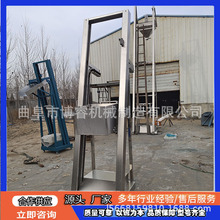 䓽z�K�ζ������C ʯ��ʯ���Ԅ��b�����ϙC �������ϙC