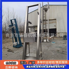 输送机;电动抛光机;提升机