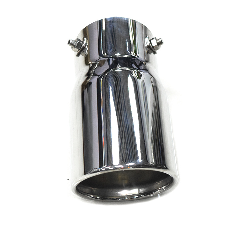 1-원래 주차 공간 교체