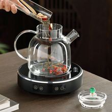 ����������ՠt���ß�ˮ�ش�����������͸ߜ��ݲ��B���ز�t