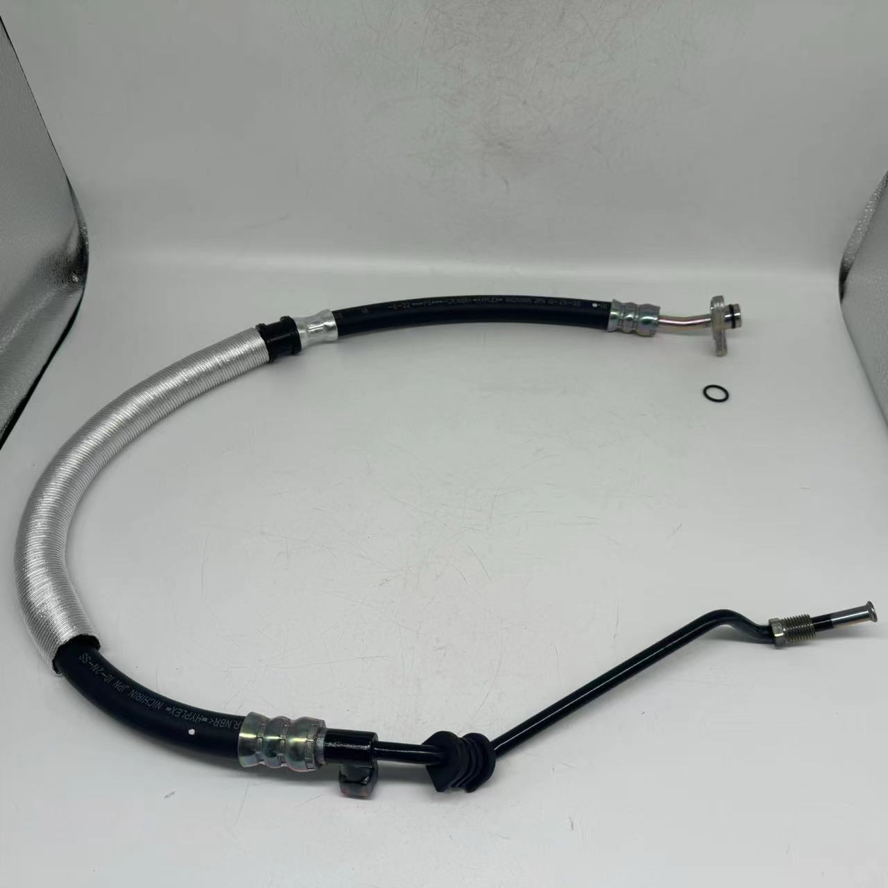 53713-S9A-A04 suitable for Honda 02-06 Siwei CRV high pressure oil pipe hondarj45 cross-border e-commerce