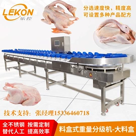 包装辅助设备;贴标机械;保鲜冷藏设备