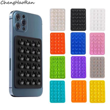 24�����z���P�����֙C���P���揊�����z���P�֙C֧���N��ˮϴ�؏�