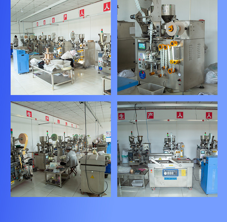 O1CN01vfqPFB1NgOM88V1qU_!!2218740591599-0-cib.jpg?__r__=1744165156639