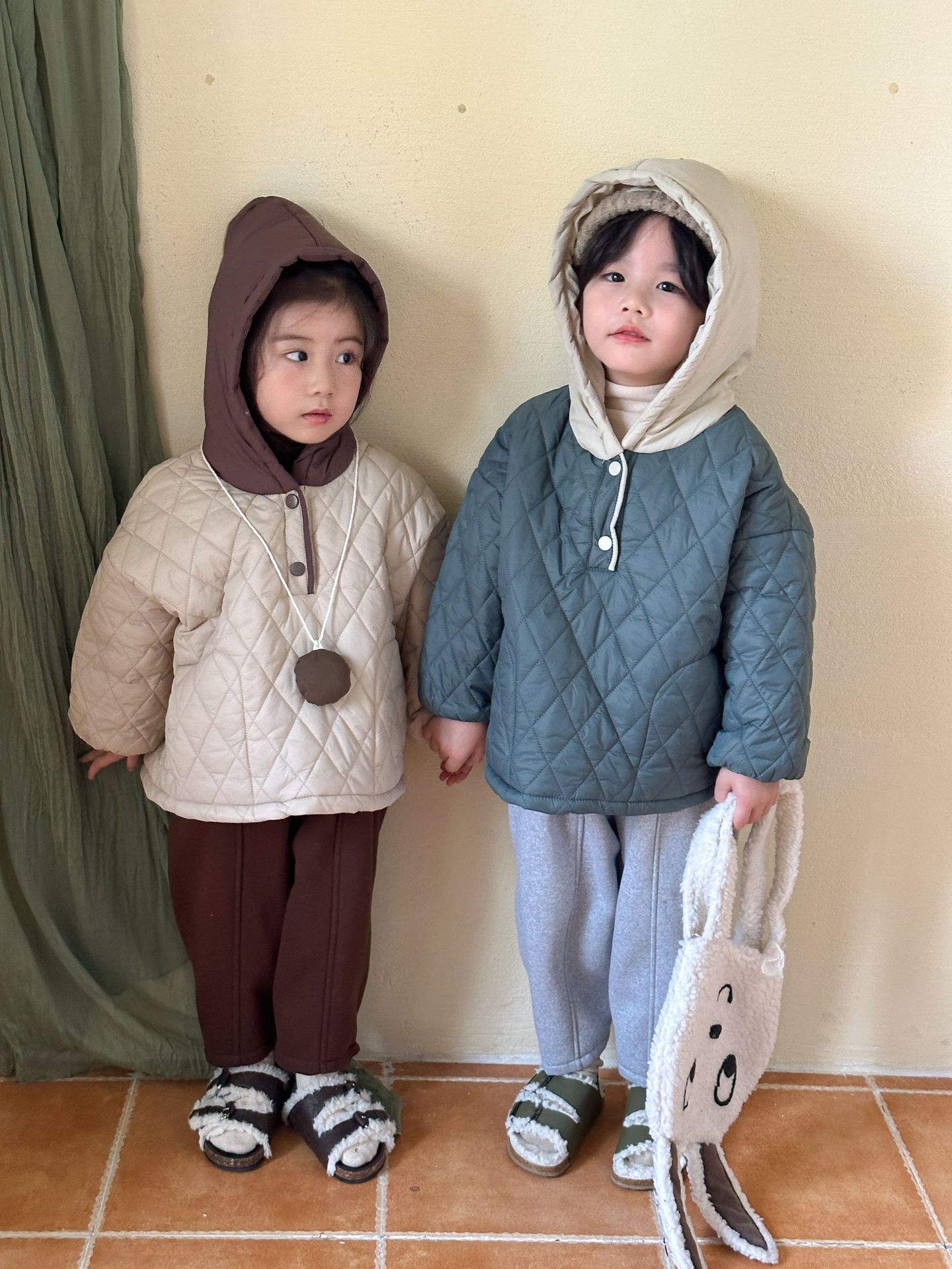 2024-08-06 103826.jpg