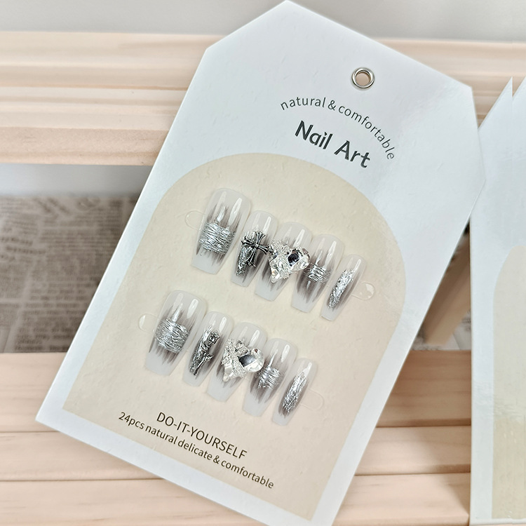 KLT011-B5-24PCS详情页2