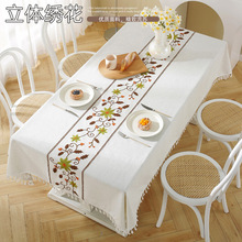 �̽����w�����羳���N���|�������̨���F؛���l���K�����L����