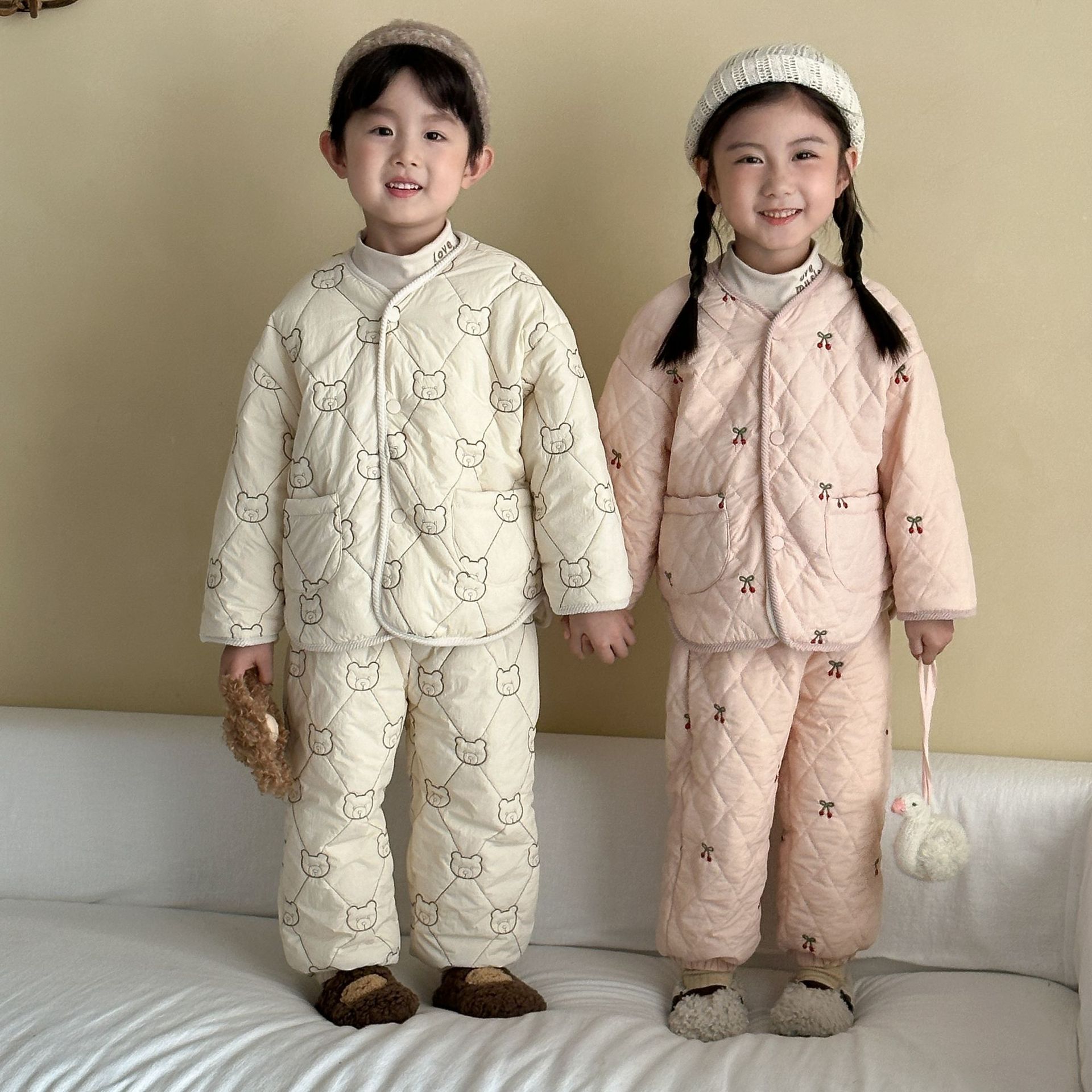 2025-06-18 114818.jpg