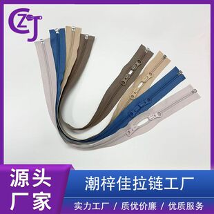 ���Sֱ�N 5̖����С�X�p�F���_β�p�����^ �����p�_β �p�_�F���N