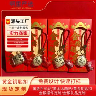 ����}��耳׿����l�꿼���^�W����ԇ��������ϰ��YƷ�F؛���l