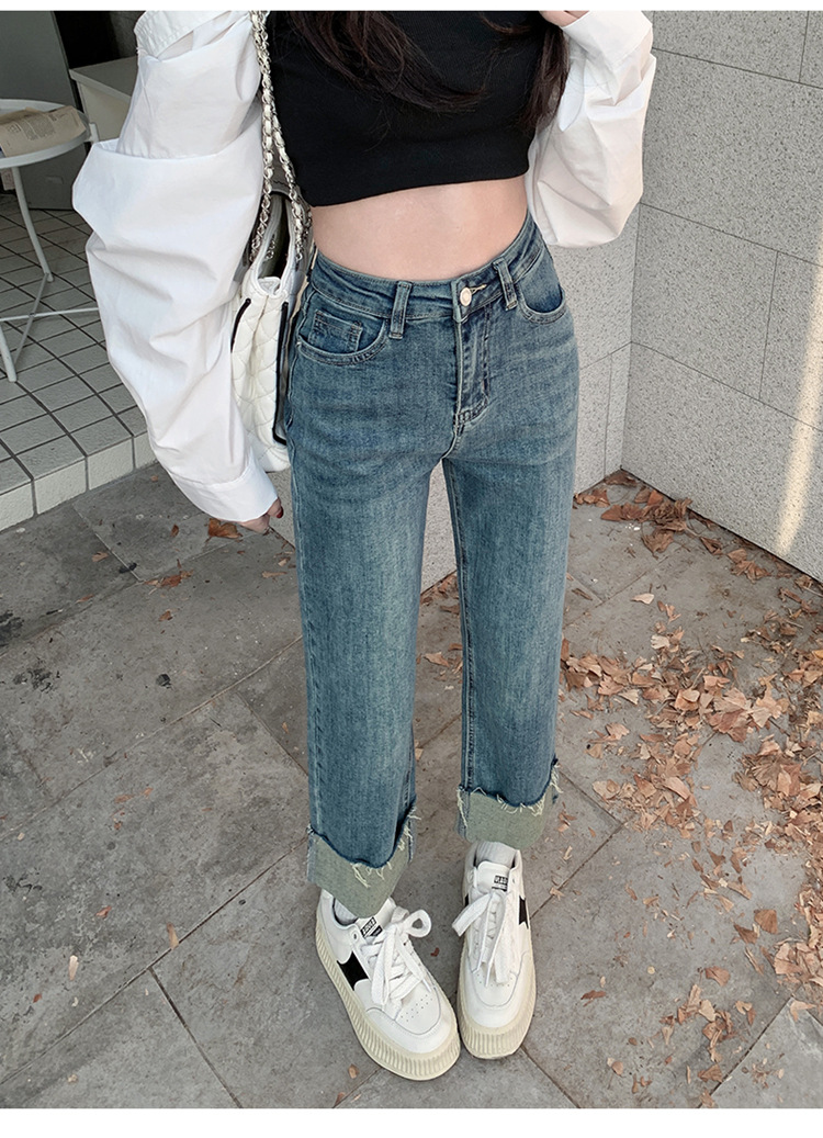 616-(1)_16.jpg