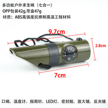 6A26����Ұ�I�������� �ߺ�һ���� 7��1���� �๦�ܿ��ڑ�����Ʒ