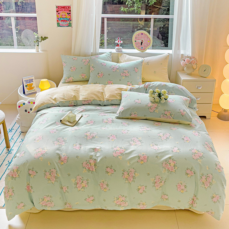 һֻԴֱȫбӡ˴Ʒ12868ļ