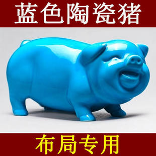 �{ɫ�մ��i�[��ʮ����Ф����С�i�ҾӾ���ɐ��i�b����﹤ˇƷ