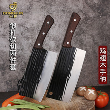 呴򵶿��Ѓɼ�����Ƭ�����ǵ��u��ľ�ֱ��������b�˵��������b