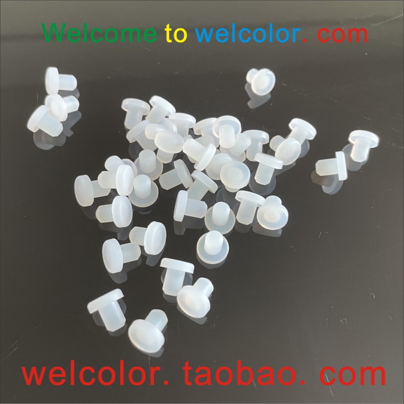 5.25mm �̿�t��ʳƷ��������Ʒ�ֻ�ʵо��ͷ ������ˮ �ܷ����