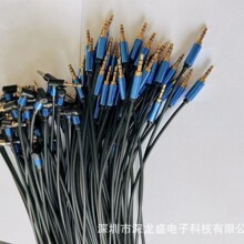�����S�ҹ������l3.5僽���� �����X�� PU��ĥ �ɫ�⚤��ҕ�l��