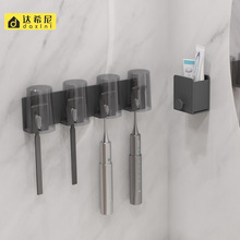 С����ˢ������ϴ��̨늄���ˢ�ռ{��̫���X���ڱ����ӹκ�����