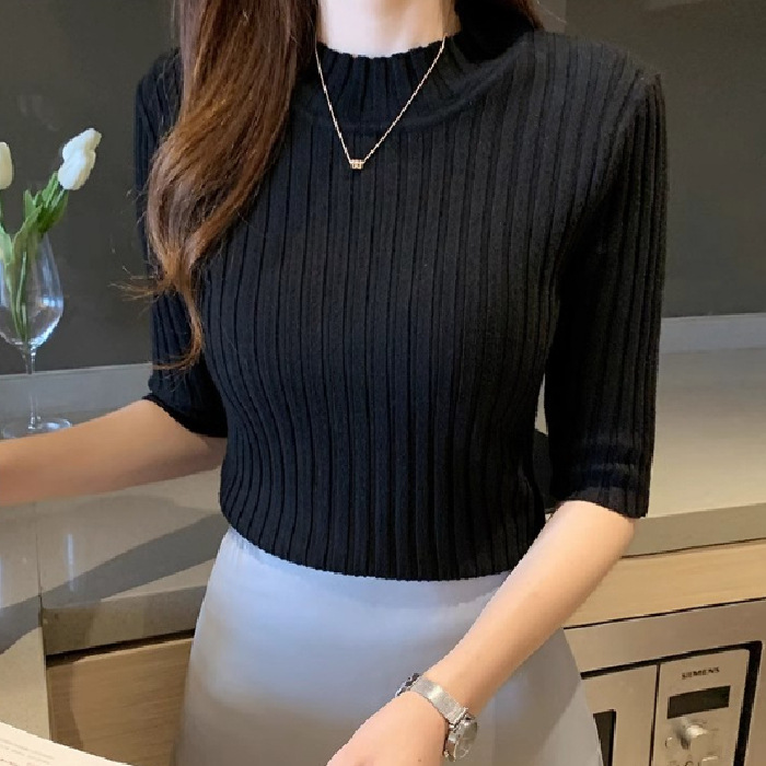 검은색