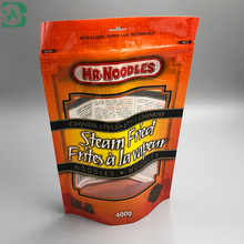 ��������l���b���������淽������b���з��ӡʳƷ���ϴ�