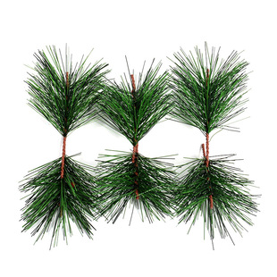 �}�Q������ᘗl�����������diy��������֦�~�Ҿ��b�