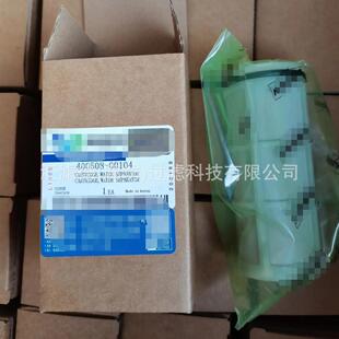 400508-00104 ����400508-00104 �����^�V�W�Vо��Ч�ʞVо