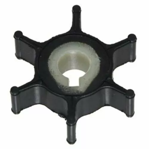 Подвесной мотор Yamaha Yamaha 2 л.с. 646-44352-01 аксессуары для крыльчатки водяного насоса