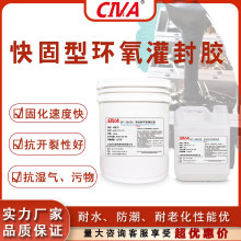 Ӳȭh֬zpM ߏȷo·ܷzAB