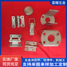 �F؛��������_�����Ӵ�Ӻ�ƽ�|Ȧ���Ҿߺ�퓽Ǵa�F��_����