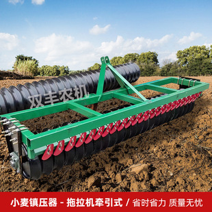 С��悉�������؉����C�r�������C���F�����Ӊ���݁�Ӊ���ƽ�ؙC