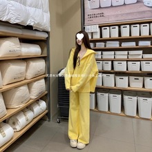 �Sɫ����㼑��L�r��ᘿ����bŮ�ﶬ�¿��n��������e���ѝ�ɼ���