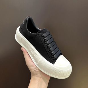 �߰������ɸ��Ь������Ь��׃������\�����e��H��Ůͬ��26����