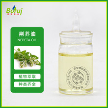 �G���� �G������ֲ��η������G�澫��؈�������ջ�ԭ�ϬF؛