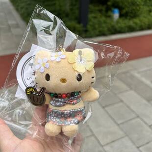 ��Ƥ�m�ōu�޶������ıȻ���hellokitty���ë�q������żkt�����