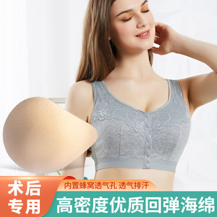 ���d�x���p�|���鷿�؉|�����g��͸�⼃������ǰ�ۃ������ֶ���һ