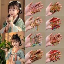���繝����K�ֹ������Ĳ��Y�t�K�W����ͯ�����ɫ����ʽ���K���l