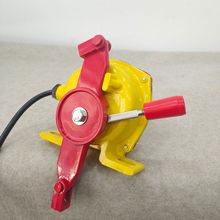 ƤpK_Pͣȫ_Pݔ͎obKLT2-II JSB-KLS-2