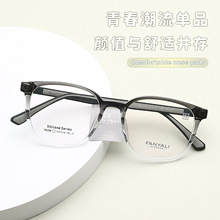 �¿�F8298С���鳬�ẫ���ɫ�۾�Ů����߶�����Ĵ���۾���