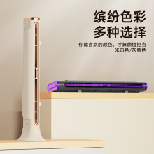 �¿���{�ȟo�~�ɒ���������k������L����ʽ�L�����������羳